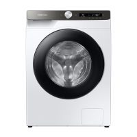 三星（SAMSUNG）10.5公斤 滚筒洗衣机 WW10T554DAT/SC