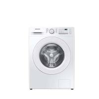 三星（SAMSUNG）9公斤 滚筒洗衣机 WW90T4020EW/SC