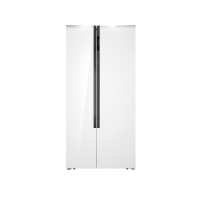 西门子(SIEMENS)630升家用大容量对开门变频冰箱 精准控温 风冷无霜 速冷速冻 KA98NV143C