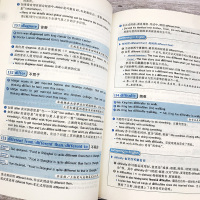 英语常见错误英文正误辨析A-Z英语语法分解大全实用英语语法新思维英语语法手册零基础学好英语语法30天学会全部语法英语基础