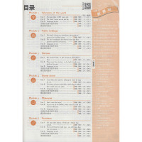 初中必刷题 英语 9年级上册 WY 2022:杨文彬 编 初中英语单元测试 文教 开明出版社