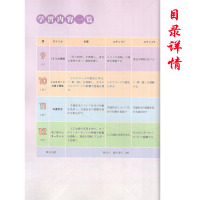 正版人教版高中日语选择性必修第二册课本人教版日语选择性必修2教材人民教育出版社普通高中教科书日语选择性必修第2册学生用书