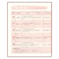 全新 2021年使用 高中日语必修4四 人教版教材教科书 日语必修4四课本 高中课程标准实验教科书 内含录音资料及参考