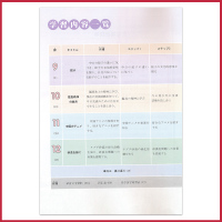 2021新教材 高中日语书必修3 第三册 普通高中教材课本教科书 人民教育出版社 正版全新彩色版 2021暑假必读