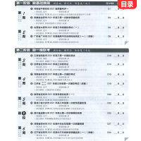 2022高考必刷卷42套英语全国卷强区名校模拟卷汇编67高考自主复习高三一轮复习资料必刷题基础摸底卷一二模强化卷