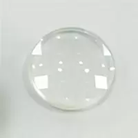 手机投影仪家用高清超清小型迷你投墙上便宜一体小电视mini投影机 全新升级投影仪零件镜片