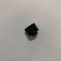 303激光手电筒远射激光灯教鞭指示售楼笔绿外线远射镭射灯绿外线 6种花头