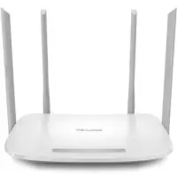 WDR6500千兆版无线家用WIF路由器 四天线WDR5600百兆版900M