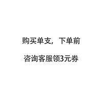 妈生卧蚕DIJIA缔葭卧蚕笔哑光珠光眼线笔蒂瑕无中生有防水不晕染 联系客服