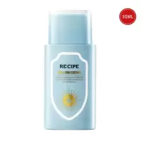 韩国玥之秘小蓝盾防晒霜学生专用女男面部高倍spf50防紫外线清爽 [实惠]小蓝盾防晒霜50ml