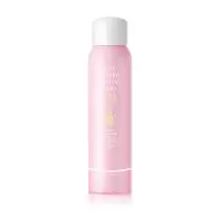 稚优泉防晒霜喷雾户外隔离紫外线清爽不油腻男女 150ml*1