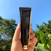 爆水珠润手霜单支装链条滋润补水护手霜滋润不油腻防冻防干裂学生 魅惑保湿爆水手霜