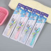 硬毛牙刷男女士强效祛除牙齿上的 黄渍 烟渍 茶渍 牙刷硬毛2-20支 2支高档硬毛牙刷