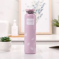 泰禾牙刷盒洗漱杯旅行便携式牙具收纳盒刷牙杯子可爱情侣牙筒宿舍 7821马卡紫