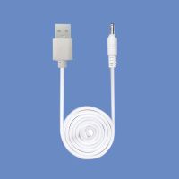 电动牙刷架/充电数据线 舒客舒克G22电动牙刷DC圆孔牙刷架通用款 DC-圆孔数据线[共1条]