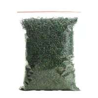 蒲公英茶清热去火排毒蒲公英茶叶根长白山新货婆婆丁 买250克送250克[发500克]