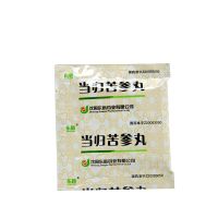 东新 当归苦参丸 5.5g*6袋/盒 凉血祛湿生疮粉刺疙瘩湿疹刺痒