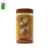 粤北行灵之溪黄草茶 溪黄茶 广东袋泡茶60包养生益生肝茶溪王草茶 120g