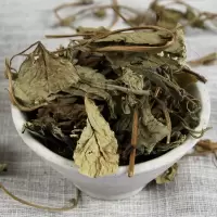 新货灵香草粉零陵香灵草调料100克/250克/500克多种规格可选择 100克 灵香草