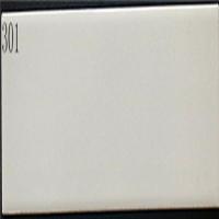 厂家直销60*240釉面砖 外墙砖 亮光砖 色砖 平面砖别墅自建房瓷砖 60*240 301