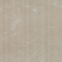 工程特价地砖600x600瓷砖地板砖客厅防滑耐磨水泥灰色复古仿古砖 普通款式T