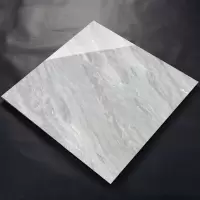 瓷砖地砖800x800灰色通体大理石佛山墙砖魔晶石客厅磁砖闪光釉砖 典樽连纹魔晶石-1
