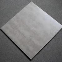 灰色瓷砖800x800客厅地砖600防滑简约现代金刚大理石北欧地板磁砖 灰色1-哑光 600x600