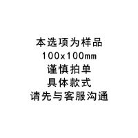 佛山特价地砖600x600瓷砖地板砖客厅防滑耐磨仿古砖水泥灰地面砖 型号34