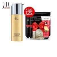 chen川弹力提升胶原蛋白精华乳100mI补水保湿收紧抗衰新品更有效 chen川弹力提升胶原蛋白精华乳100mI补水保湿