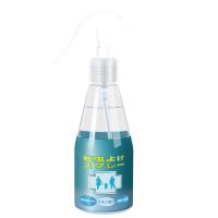 日本驱蚊喷雾贴防蚊虫叮咬神器户外学生防蚊液驱蚊水花露水蚊不叮 日本驱蚊喷雾