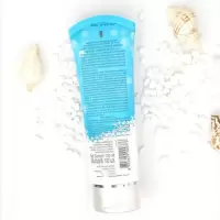 泰国Mistine雪花冰点隔离防晒霜SPF50防紫外线清爽防晒乳户外学生