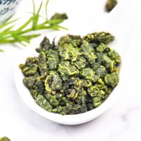 霜后桑叶茶冻干桑叶茶天然铁观音桑叶茶散装养茶降茶 100克试用装