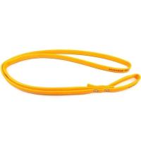 好工友扳手套 架子工专用手动扳手 不锈钢铁皮套 一个水管背带