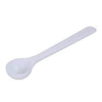 塑料量杯量勺带刻度杯浇水壶浇花杯洒水壶喷壶家用加厚型1000毫升 一克量勺10个