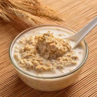 燕麦量勺5克袋装样品非卖 5g（样品装）