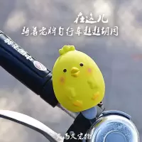 宠物迷你小型幼犬发声玩具马尔济斯磨牙玩具约克夏茶杯泰迪解闷 小鸡