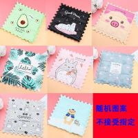 宠物冰垫夏天降温猫咪垫凉席垫耐咬狗垫子睡觉用夏季睡垫狗狗用品 随机色(30*40cm) S-超小型(实际尺寸看图)