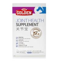 谷登关节宝狗鲨鱼软骨素猫折耳猫软骨素狗狗钙片髋关节生关节炎 24粒/盒