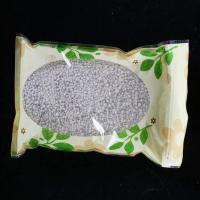 鼠大厨宠物兔荷兰猪厕所防喷尿盆小宠便盆三角龙猫豚鼠兔子用品 厕所除臭垫沙500克 送零食