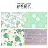 宠物冰垫狗狗猫咪睡垫夏季狗垫子夏天耐咬猫垫子睡觉用的凉席垫 颜色随机 40*30cm(建议10斤内)