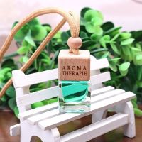 车载香水汽车香薰除异味用品持久留香72小时高档新款装饰车载挂件 浓香-毒药[挂坠]