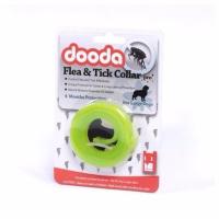 猫圈除骚虱子狗狗防虫猫咪铃铛项圈跳蚤圈体外驱虫狗项圈宠物用品 绿色柠檬味道 猫猫颈围33cm内