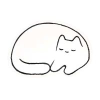 [床边毯]铁柱二狗喵家用卧室儿童房房间ins床下毯镜前毯拍照毯 铁柱喵 50*80cm(舒适长绒)