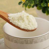 羔羊羊奶粉5斤1斤宠物猫狗牛羊兔仓鼠狐狸猪貂代乳粉养殖批发 不喝包退[纯羊奶粉1斤]