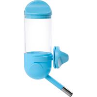 狗狗喝水器挂式饮水器宠物喝水器狗水壶饮水机狗狗用品喂水器猫咪 犬猫象形挂式饮水器（约450ml）