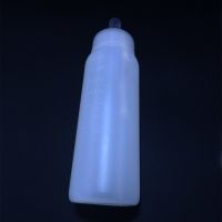 羊用奶瓶羊羔喝奶奶瓶小羊奶瓶小动物奶瓶小猫小狗奶瓶买二送一 奶瓶一个(买二送一)