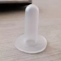 850ml羊奶瓶小动物兽用仔猪奶瓶羔羊小猪羊羔宠物狗小猫奶壶奶嘴 单独3个奶嘴