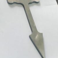 烧烤炉钻孔器烧烤店专用清碳灰 钻孔器