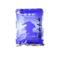 赞香园香味香王粒粒香三五东北哈尔滨特产烧烤调料调味品 香味香王