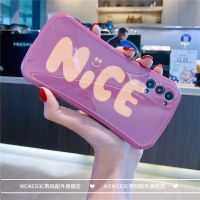 海绵宝宝oppo reno5手机壳K9/K7X/K5全包reno4Pro软壳reno6保护套 玫红色nice(单壳) r